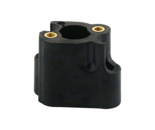 Afbeeldingen van STIHL Flange D ( 051 )