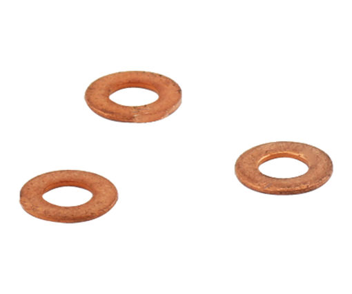 Afbeeldingen van STIHL Washer D