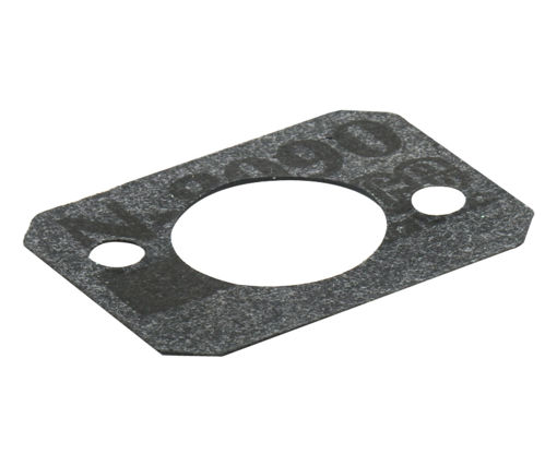 Afbeeldingen van STIHL Gasket D