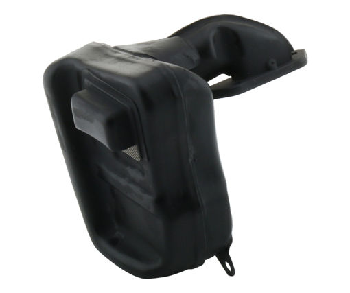 Afbeeldingen van STIHL Muffler B