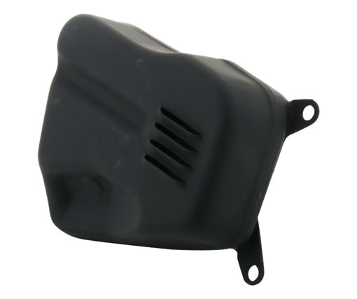 Afbeeldingen van STIHL Muffler B