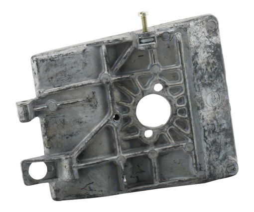 Afbeeldingen van STIHL Filter Housing D