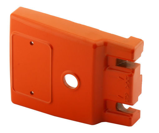 Afbeeldingen van STIHL Filter Cover D