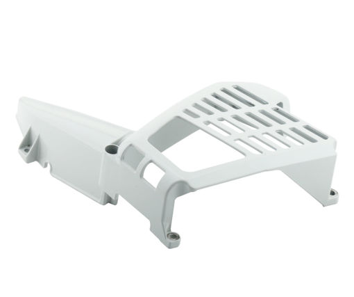 Afbeeldingen van STIHL Guard B