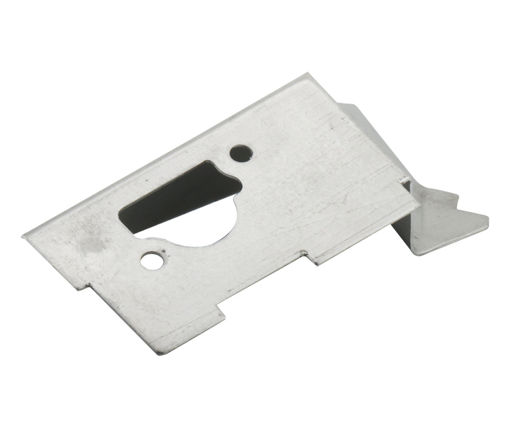 Afbeeldingen van STIHL Deflecting Plate D