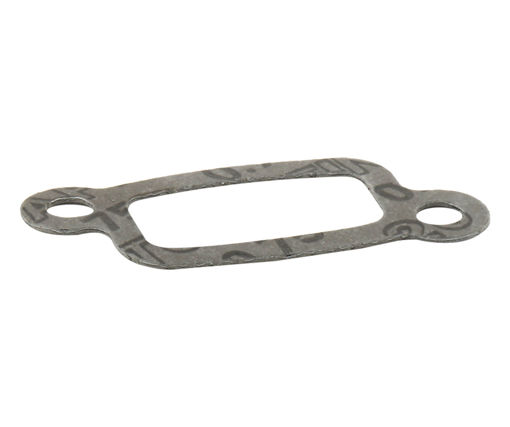 Afbeeldingen van STIHL Muffler Gasket B