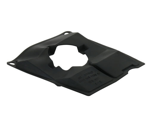 Afbeeldingen van STIHL Filter Gasket B