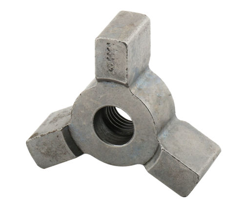 Afbeeldingen van STIHL Carrier D