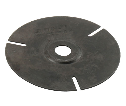 Afbeeldingen van STIHL Washer D