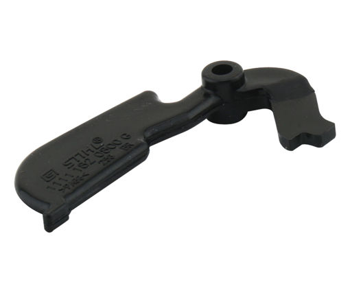 Afbeeldingen van STIHL Trigger Interlock D