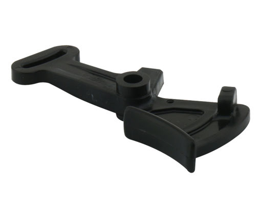 Afbeeldingen van STIHL Throttle Trigger D