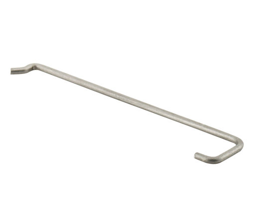 Afbeeldingen van STIHL Choke Rod D