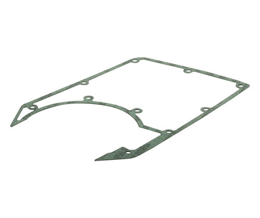 Afbeeldingen van STIHL Gasket B