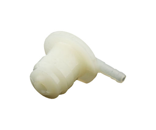 Afbeeldingen van STIHL Elbow Connector D