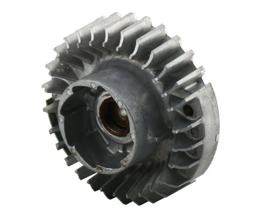 Afbeeldingen van STIHL Flywheel B