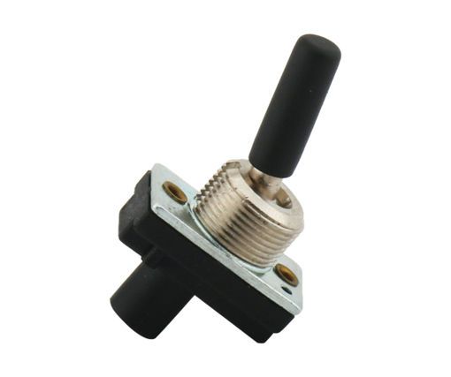 Afbeeldingen van STIHL Switch D