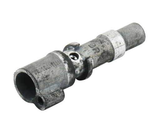 Afbeeldingen van STIHL Pump Housing B ( 051 )