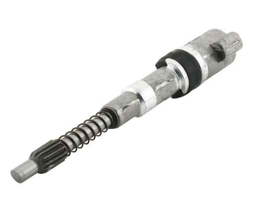 Afbeeldingen van STIHL Oil Pump B ( 051 )