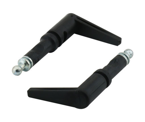 Afbeeldingen van STIHL Control Knob B ( 051 )