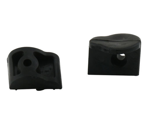 Afbeeldingen van STIHL Plug D