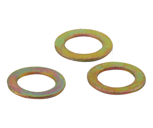 Afbeeldingen van STIHL Washer D