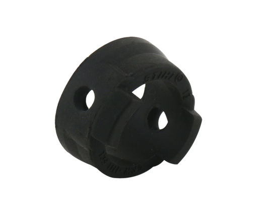 Afbeeldingen van STIHL Rubber Ring D
