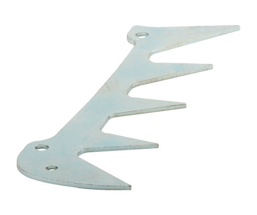 Afbeeldingen van STIHL Bumper Spike D