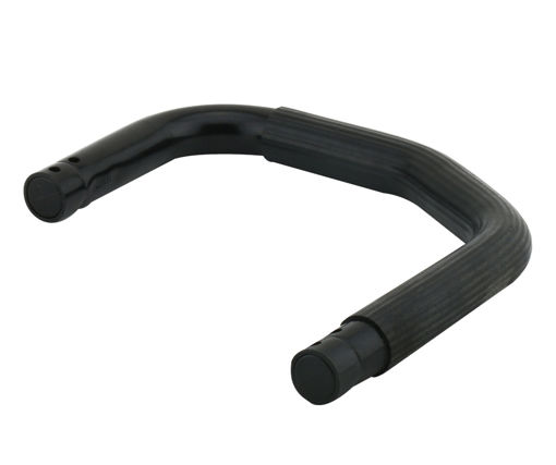 Afbeeldingen van STIHL Handle Bar With Hose B