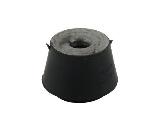 Afbeeldingen van STIHL Annular Buffer D