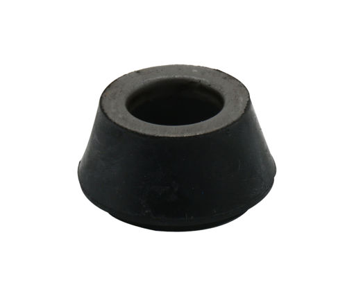 Afbeeldingen van STIHL Annular Buffer B