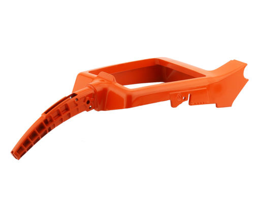 Afbeeldingen van STIHL Handle Frame B