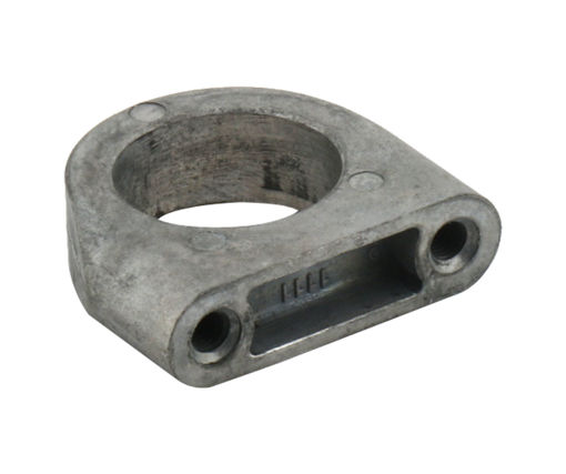 Afbeeldingen van STIHL Support D