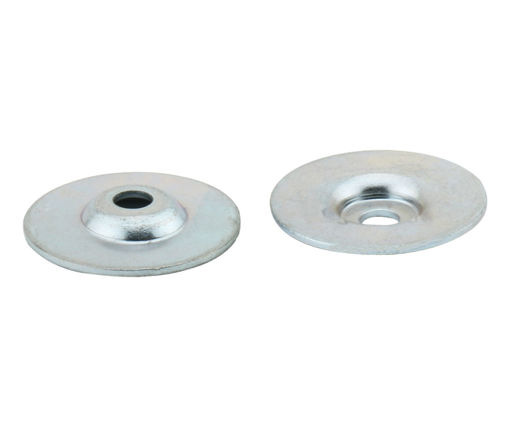 Afbeeldingen van STIHL Washer D