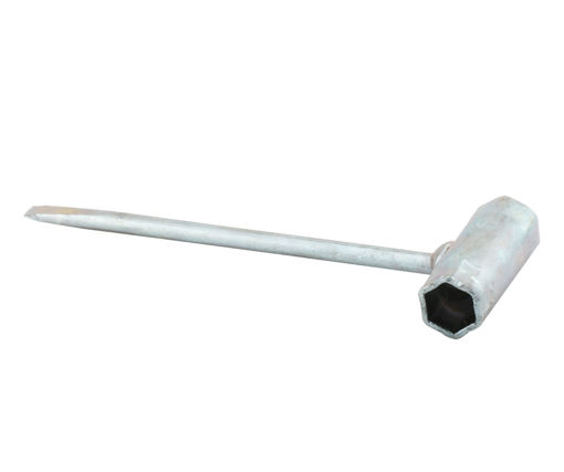 Afbeeldingen van STIHL Combination Wrench D