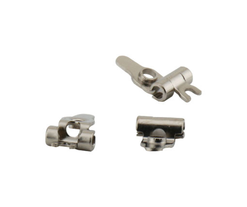 Afbeeldingen van STIHL Inlet Control Lever D