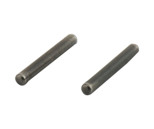 Afbeeldingen van STIHL Spindle D