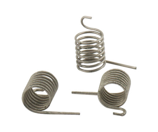 Afbeeldingen van STIHL Torsion Spring D