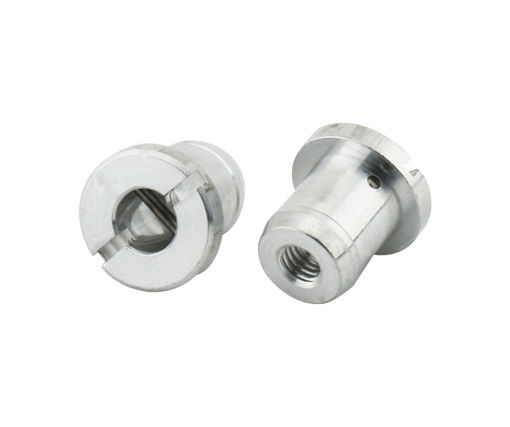 Afbeeldingen van STIHL Slotted Nut  D