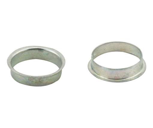 Afbeeldingen van STIHL Sleeve D ( Fs160-280 )