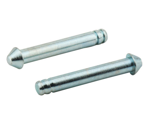 Afbeeldingen van STIHL Pin D