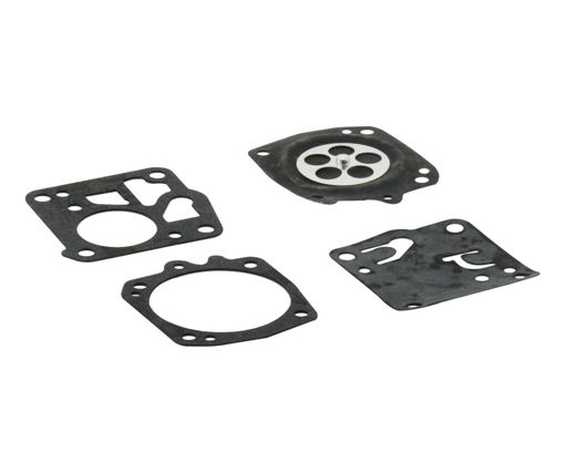 Afbeeldingen van STIHL Set Of Carburetor Parts D