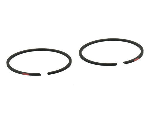 Afbeeldingen van STIHL Piston Ring 52mm D