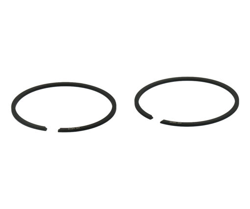 Afbeeldingen van STIHL Piston Ring 56mm D
