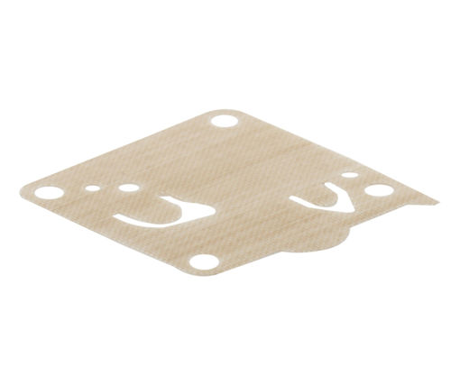 Afbeeldingen van STIHL Pump Diaphragm D