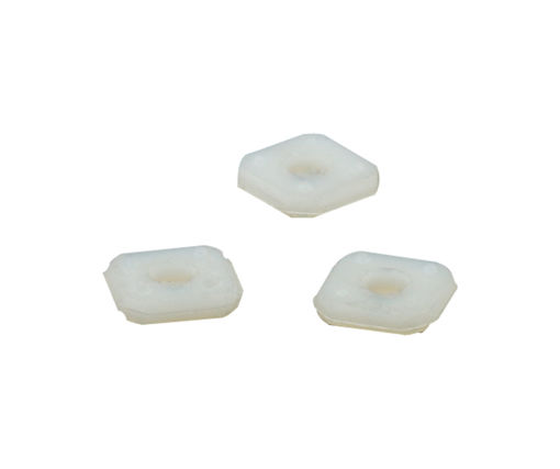 Afbeeldingen van STIHL Guide Piece D