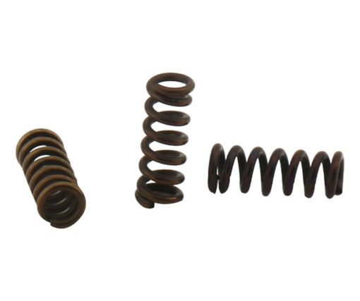 Afbeeldingen van STIHL Spring D