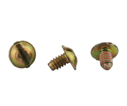 Afbeeldingen van STIHL Round Head Screw D
