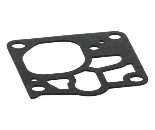 Afbeeldingen van STIHL Gasket D