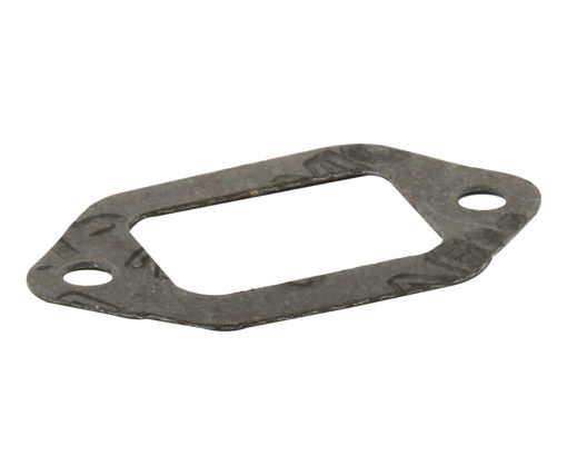 Afbeeldingen van STIHL Muffler Gasket D