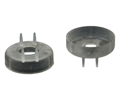 Afbeeldingen van STIHL Cap D